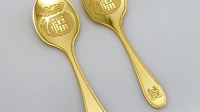 ✨ 솔직 후기! 24k 금수저, 럭셔리 피부 홈케어 어렵지 않아요! 꿀팁 대방출🍯